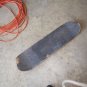Used Skate Parts