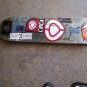 Used Skate Parts