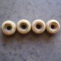 Used Skate Parts
