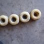 Used Skate Parts