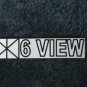 6 View Skateboards