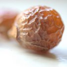 Organic Soapnuts > 250 Grams (.55 Pounds)