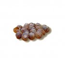 Organic Soapnuts > 500 Grams (1.1 Pounds)