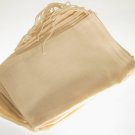 Muslin Sack 5 Pack