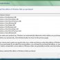 Windows Vista A.I.O (All-in-One  Installation) CD DVD Disc 32 bit and 64 bit