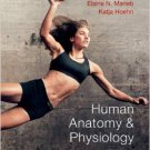 Human Anatomy & Physiology (9th Edition) -- eBook