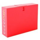 GUCCI RUSH EDT 50ml EAU DE TOILETTE SPRAY FOR WOMEN LADIES HER NEW&SEALED