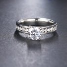 CZ  Fashion Jewelry