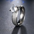 Sequin With CZ Fashion Jewelry