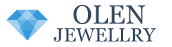 olen