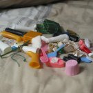 BARBIE Doll Accessories Shoes Telephone Misc Vintage