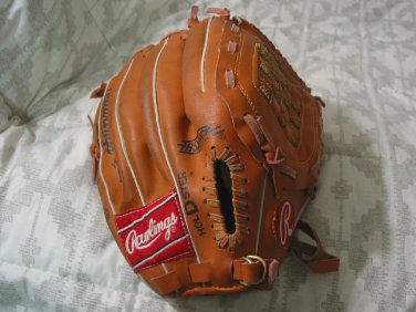 rawlings rbg