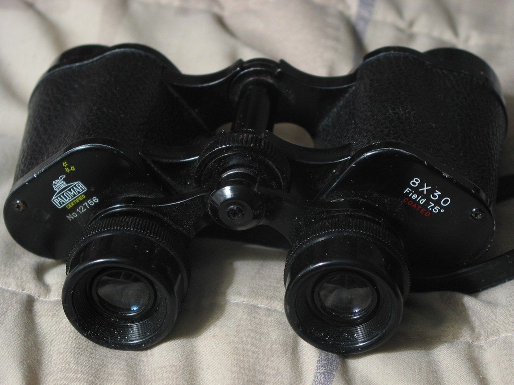 palomar-8-x-30-binoculars-coated-7-5-degree-vintage