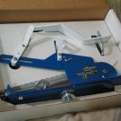 THE SHORE THING Fishing Pole Rod Holder Boat Land Fish