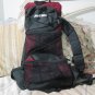 AVENIR Hydration Backpack Cycling Camping, Hiking Used