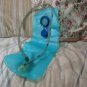 AVENIR Hydration Backpack Cycling Camping, Hiking Used