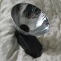 ARGUS Bulb Type Camera Flash Unit Antique 1950s Era