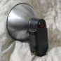 ARGUS Bulb Type Camera Flash Unit Antique 1950s Era