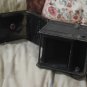 SPARTUS Full Vue Box Camera Twin Lens 1948 Thru 1960 Needs Restoration Work