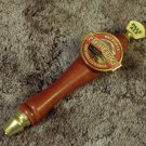 PACIFIC RIDGE 12 Inch Keg Beer Tap Handle Tan Used