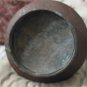 COPPER WATER KETTLE Kitchen Hearth Cooking Antique