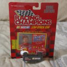 HARRY GANT Hurry Back Bill Elliott 1996 Racing Champions 1/64 McDonald's Nascar