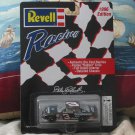 DALE EARNHARDT 1996 Revell 1/64 Nascar Diecast Car