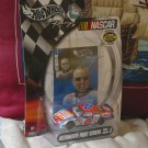 MARK MARTIN 2004 Hot Wheels Kraft 1/64 Nascar Diecast Car