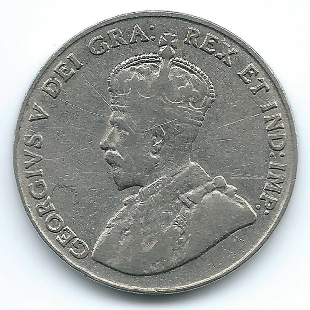 1930 5 cent coin value 1930 5 cent coin value