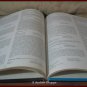 Advanced DUNGEONS & DRAGONS Official Players Handbook TSR Hardback Game Book