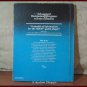 Advanced DUNGEONS & DRAGONS Official Players Handbook TSR Hardback Game Book