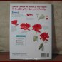 WATERCOLOR MADE EASY Techniques For Simplifying Painting 1994 Hardback Book