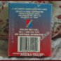 COUNTRY CLASSIC Music 1992 Trading Card Series 1 Set Of 100 Collect-A-Cards