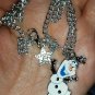 Olaf
