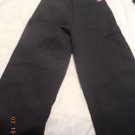 DICKIES Boys pants size 12