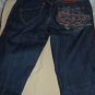 SEXY APPLE BOTTOM WOMEN PANTS size 7-8