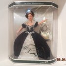 Mattel 2000 MILLENNIUM PRINCESS TERESA 1999 $24.99