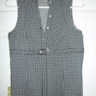 EXPRESS DESIGN STUDIO WOMEN SHIRT  size S