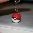 Small Pokemon, Pokeball