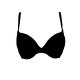 Intimates