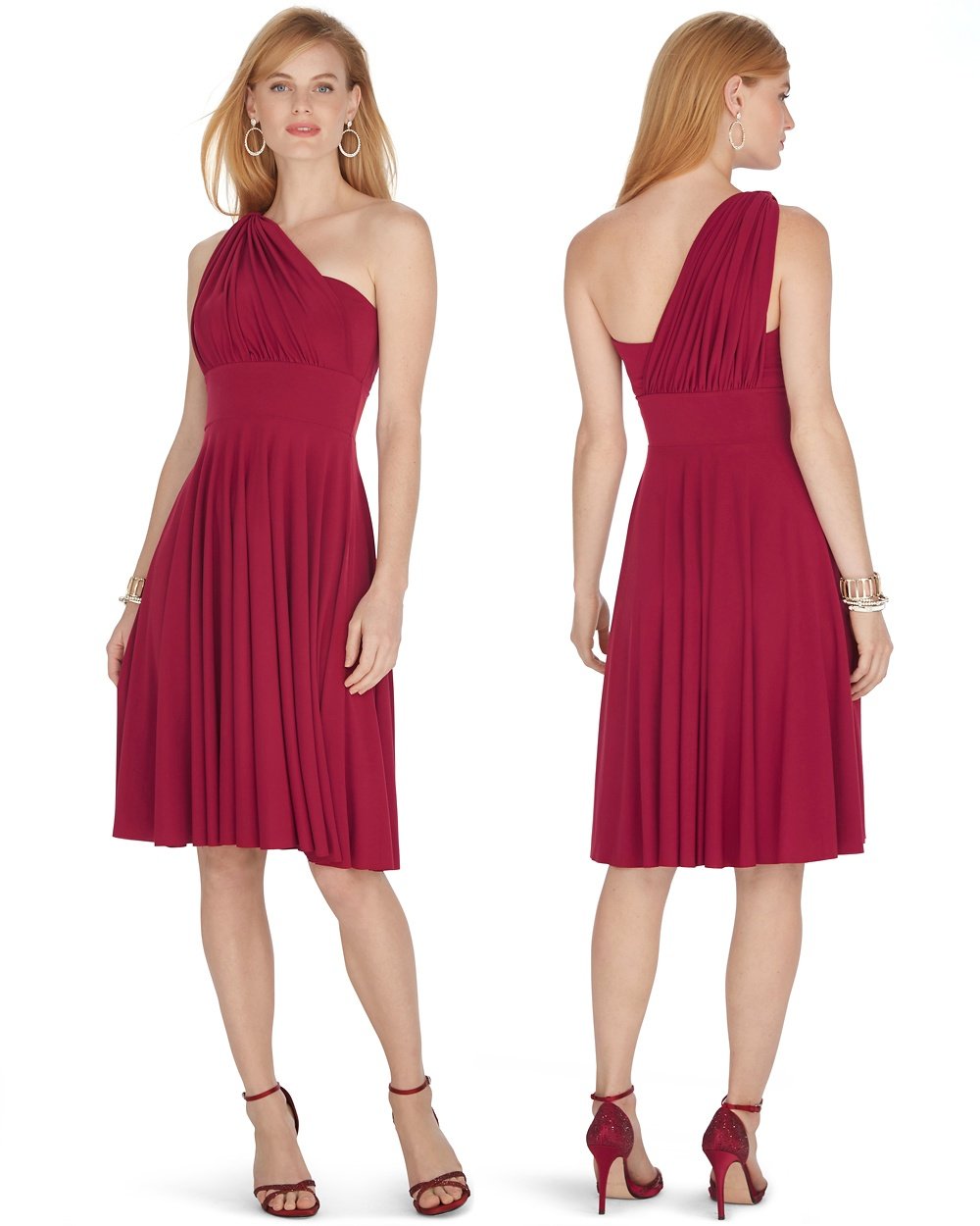 white-house-black-market-130-fit-flare-genius-convertible-dress-nwt-red-4-6