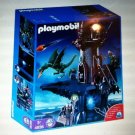Playmobil #4836 Dragon's Dungeon BRAND NEW!