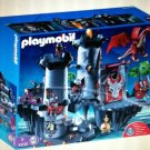 PLAYMOBIL Great Dragon Castle 4835