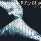 50 Fifty Shades of Grey Darker Freed Trilogy  by James and E. L. James