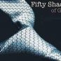 50 Fifty Shades of Grey Darker Freed Trilogy  by James and E. L. James