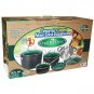 10-Piece Orgreenic Cookware Set - CB15140