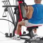 Bowflex PR3000 Home Gym