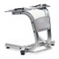 Bowflex Stand for 552 / 1090 Dumbbells