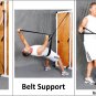 Iso-Gym BASIC Suspension Trainer from Bullworker