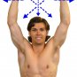 BULLWORKER Iso-Bow